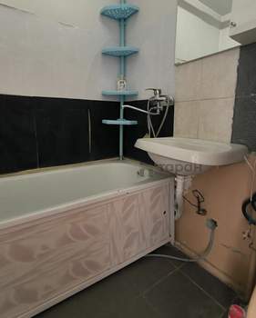 2-к квартира, на длительный срок, 57м2, 2/9 этаж