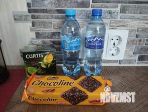 Студия квартира, посуточно, 37м2, 7/25 этаж