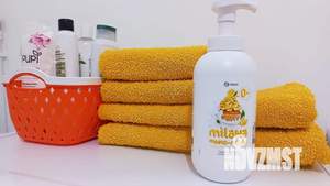 Студия квартира, посуточно, 28м2, 4/10 этаж