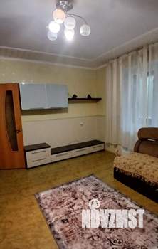 2-к квартира, на длительный срок, 50м2, 2/9 этаж