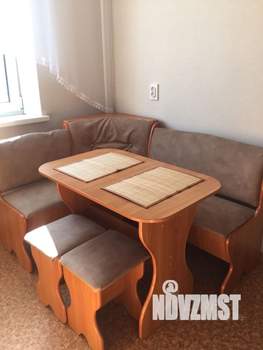 1-к квартира, на длительный срок, 40м2, 7/10 этаж