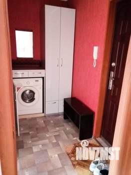 1-к квартира, на длительный срок, 31м2, 3/5 этаж