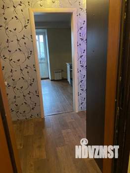 2-к квартира, на длительный срок, 48м2, 8/10 этаж