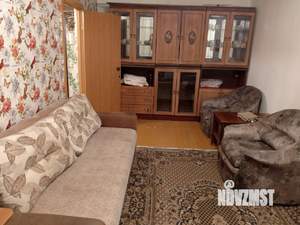 1-к квартира, на длительный срок, 33м2, 9/9 этаж