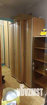 1-к квартира, на длительный срок, 41м2, 3/10 этаж