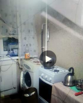 1-к квартира, на длительный срок, 34м2, 5/9 этаж