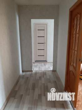 2-к квартира, на длительный срок, 52м2, 9/10 этаж