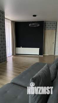 2-к квартира, на длительный срок, 78м2, 9/16 этаж