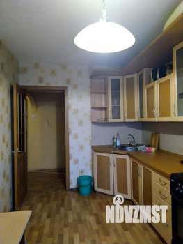 3-к квартира, на длительный срок, 85м2, 2/10 этаж