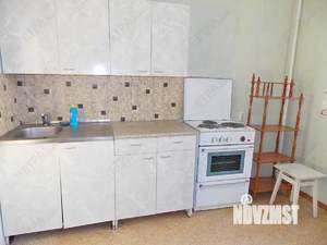 2-к квартира, на длительный срок, 60м2, 4/10 этаж