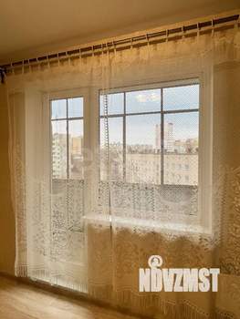 2-к квартира, на длительный срок, 80м2, 7/10 этаж