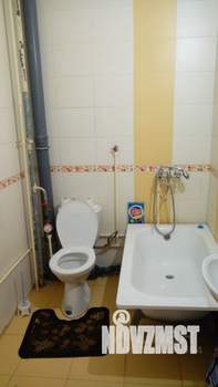 Студия квартира, на длительный срок, 28м2, 10/14 этаж