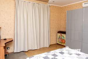 3-к квартира, на длительный срок, 100м2, 7/16 этаж