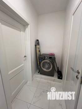 2-к квартира, на длительный срок, 50м2, 5/10 этаж