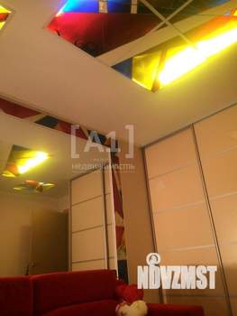 3-к квартира, на длительный срок, 69м2, 1/9 этаж