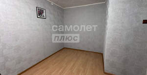 1-к квартира, на длительный срок, 30м2, 1/5 этаж