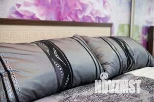 1-к квартира, посуточно, 35м2, 2/5 этаж