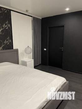 3-к квартира, на длительный срок, 84м2, 9/10 этаж