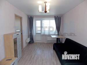 3-к квартира, на длительный срок, 57м2, 5/5 этаж