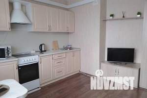 1-к квартира, посуточно, 32м2, 18/20 этаж