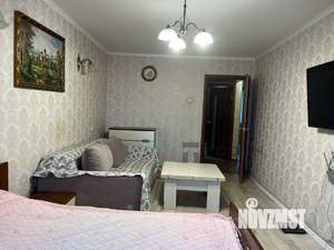 2-к квартира, на длительный срок, 48м2, 3/5 этаж