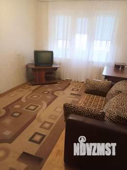 1-к квартира, на длительный срок, 38м2, 9/9 этаж