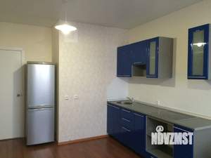 Студия квартира, на длительный срок, 23м2, 16/21 этаж