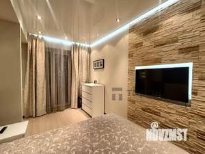 2-к квартира, на длительный срок, 47м2, 8/24 этаж