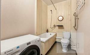 Студия квартира, на длительный срок, 30м2, 8/20 этаж