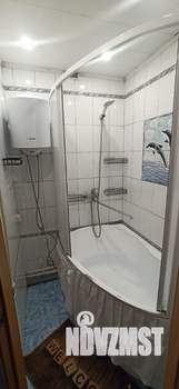 2-к квартира, на длительный срок, 46м2, 3/5 этаж