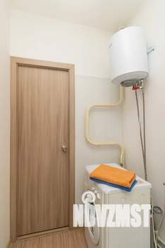 Студия квартира, посуточно, 28м2, 2/17 этаж