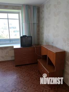 1-к квартира, на длительный срок, 33м2, 5/9 этаж