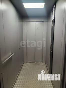 1-к квартира, на длительный срок, 32м2, 7/10 этаж