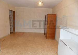 1-к квартира, на длительный срок, 32м2, 4/5 этаж