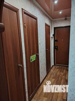 1-к квартира, на длительный срок, 35м2, 2/9 этаж