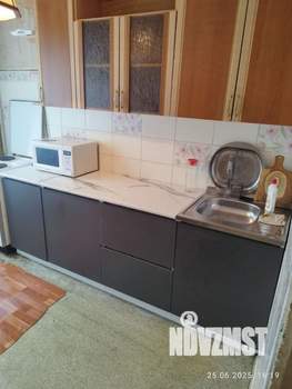 3-к квартира, на длительный срок, 67м2, 1/10 этаж