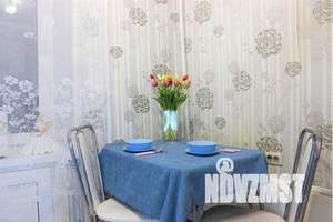 1-к квартира, посуточно, 35м2, 2/5 этаж