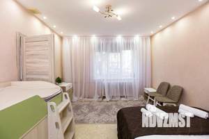 Фото квартиры в аренду (4)