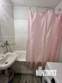 1-к квартира, на длительный срок, 40м2, 10/10 этаж