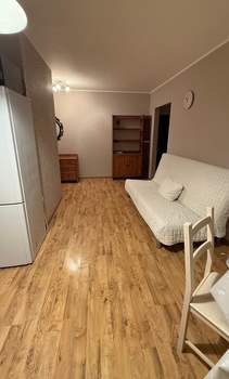 7-к квартира, на длительный срок, 57м2, 9/10 этаж