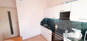 1-к квартира, на длительный срок, 42м2, 9/10 этаж