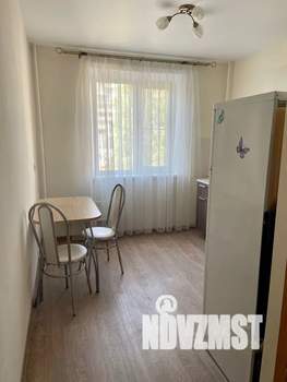 2-к квартира, посуточно, 54м2, 3/9 этаж