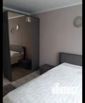 2-к квартира, на длительный срок, 58м2, 4/9 этаж