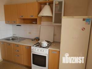 2-к квартира, на длительный срок, 56м2, 9/9 этаж