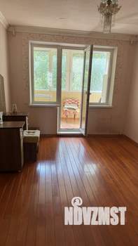 3-к квартира, на длительный срок, 66м2, 5/9 этаж