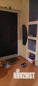 2-к квартира, на длительный срок, 48м2, 1/4 этаж