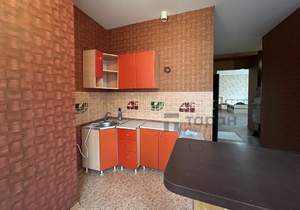 2-к квартира, на длительный срок, 74м2, 7/7 этаж