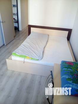 2-к квартира, на длительный срок, 60м2, 6/10 этаж