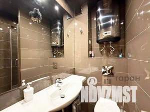 Студия квартира, на длительный срок, 34м2, 5/16 этаж