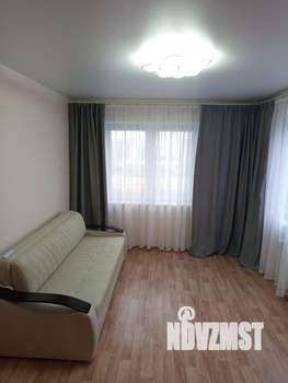 2-к квартира, на длительный срок, 64м2, 14/18 этаж